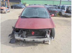 RENAULT MEGANE II BERLINA 5P