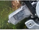 Recambio de elevalunas trasero derecho para toyota auris active referencia OEM IAM 857200D120 6 PINS ELECTRICO , DENSO