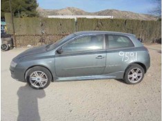 FIAT STILO (192)