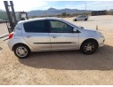 renault clio iii (br0/1, cr0/1) del año 2007