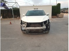 NISSAN QASHQAI (J11)