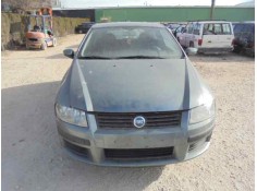 FIAT STILO (192)