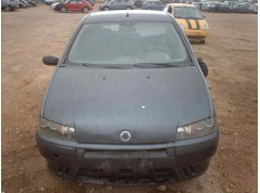 FIAT PUNTO BERLINA (188)