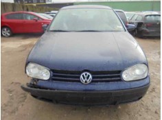 VOLKSWAGEN GOLF IV BERLINA (1J1)