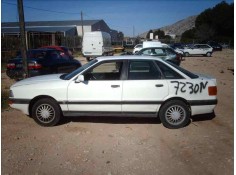AUDI 80/90 (893)