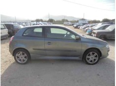 FIAT STILO (192)