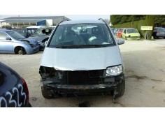 SEAT ALHAMBRA (7V9)