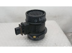 Recambio de caudalimetro para hyundai ix35 (lm, el, elh) 1.7 crdi referencia OEM IAM 281642A500  9021050002