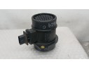 Recambio de caudalimetro para hyundai ix35 (lm, el, elh) 1.7 crdi referencia OEM IAM 281642A500  9021050002