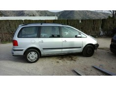 SEAT ALHAMBRA (7V9)