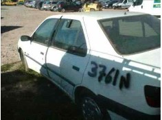 PEUGEOT 306 BERLINA 3/4/5 PUERTAS (S2)