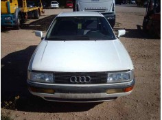 AUDI 80/90 (893)