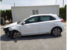 HYUNDAI I30 CW (PD)