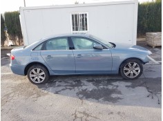 AUDI A4 BER. (B8)
