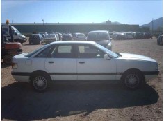 AUDI 80/90 (893)