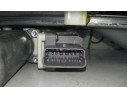 Recambio de elevalunas trasero derecho para citroën c4 sedan lx plus referencia OEM IAM  6 PINS ELECTRICO