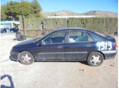 RENAULT LAGUNA (B56)