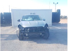 NISSAN QASHQAI (J10)