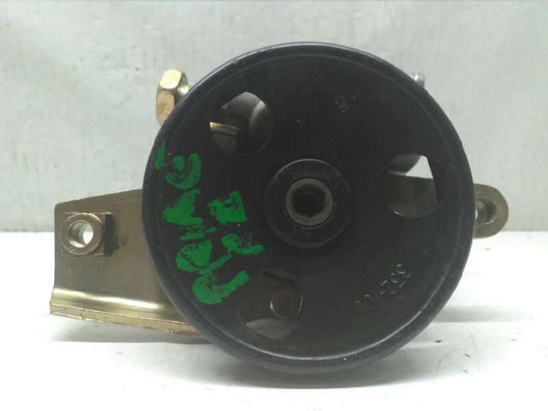 Recambio de bomba direccion para nissan primera berlina (p11) 2.0 turbodiesel cat referencia OEM IAM 4911070J00  