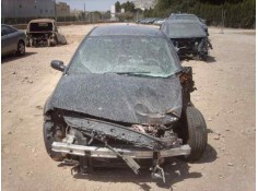 RENAULT MEGANE II BERLINA 3P