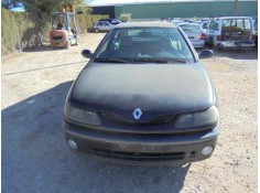 RENAULT LAGUNA (B56)
