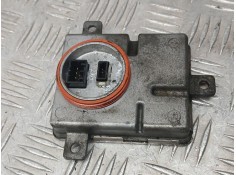 CENTRALITA FARO 8K0941597 MITSUBISHI W003T18471