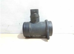 Recambio de caudalimetro para seat ibiza (6k1) stella referencia OEM IAM 028906461 0281002216 BOSCH