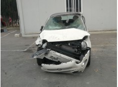 FIAT NUOVA 500 (150)