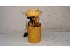 Recambio de aforador para skoda octavia berlina (1z3) active referencia OEM IAM A2C53041385 1K0919050D VDO