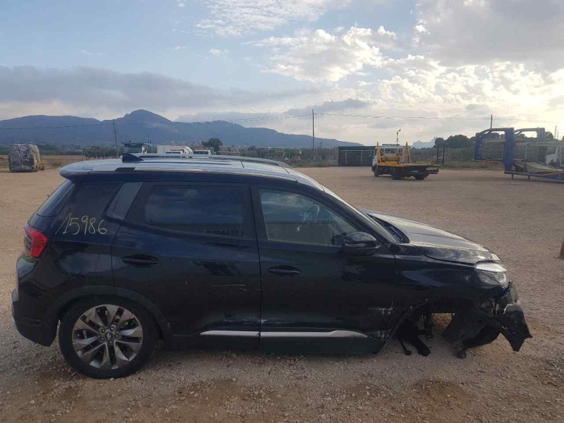 dr 4.0 del año 2022