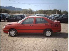 SEAT TOLEDO (1L)