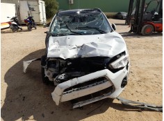 MITSUBISHI ASX (GA_W_)