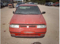 SEAT TOLEDO (1L)