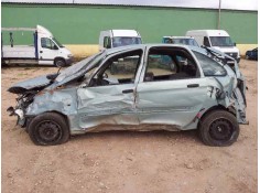 CITROËN XSARA PICASSO