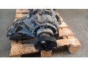 Recambio de caja transfer para bmw x5 (e53) 3.0 d referencia OEM IAM 27107515748  