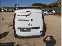 RENAULT EXPRESS FURGONETA/MONOVOLUMEN