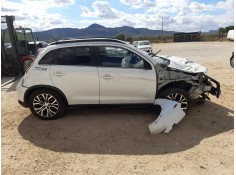 MITSUBISHI ASX (GA_W_)