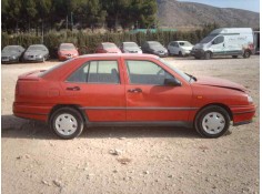 SEAT TOLEDO (1L)