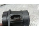 Recambio de caudalimetro para hyundai ix35 (lm, el, elh) 1.7 crdi referencia OEM IAM 281642A500  9021050002