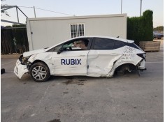 OPEL ASTRA K LIM. 5TÜRIG