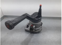 BOMBA DIRECCION ELECTRICA 9684979180 0970085005094 TRW