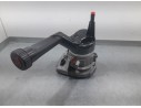 Recambio de bomba direccion electrica para citroën c3 picasso sx referencia OEM IAM 9684979180 0970085005094 TRW