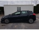 kia ceed del año 2018