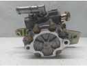 Recambio de bomba direccion para nissan primera berlina (p11) 2.0 turbodiesel cat referencia OEM IAM 4911070J00  