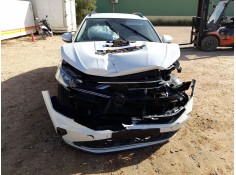 VOLKSWAGEN TAIGO (CS1)