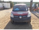 renault kangoo / grand kangoo ii (kw0/1_) del año 2017