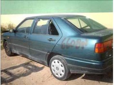 SEAT TOLEDO (1L)