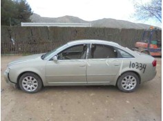 AUDI A6 BERLINA (4B2)