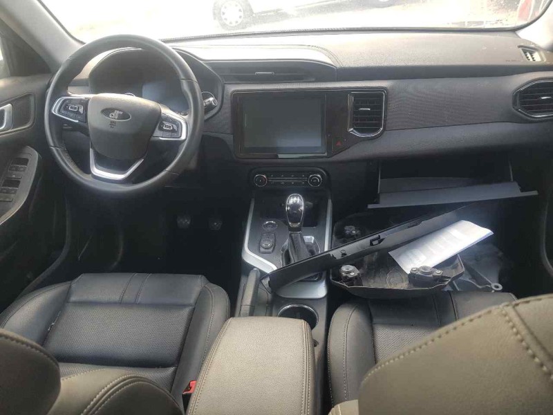 dr 4.0 del año 2022