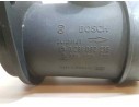 Recambio de caudalimetro para seat ibiza (6k1) stella referencia OEM IAM 028906461 0281002216 BOSCH
